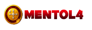mentol4
